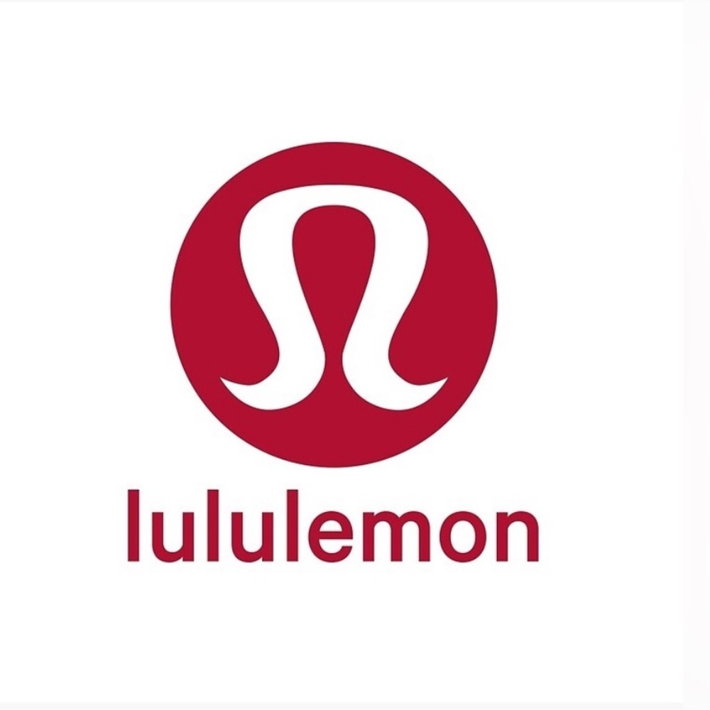 Evolution Polo - Sm - image 3